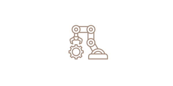 Engineering (1)