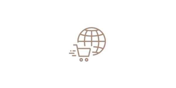 ecom (1)